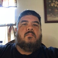 Anthony Guzman (@93727t) 's Twitter Profile