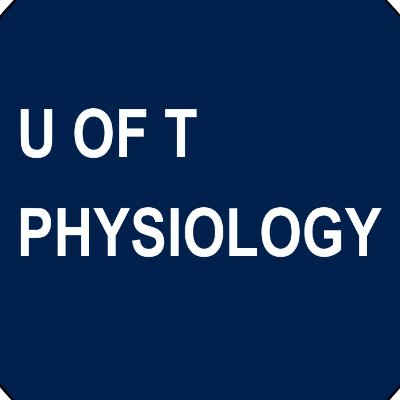 physiologyuoft Profile Picture