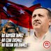 🇹🇷 T.C. Cumhurbaşkanı Recep Tayyip Erdoğan "fan" (@rterd0gan) Twitter profile photo 🇹🇷 T.C. Cumhurbaşkanı Recep Tayyip Erdoğan "fan" (@rterd0gan) Twitter profile photo