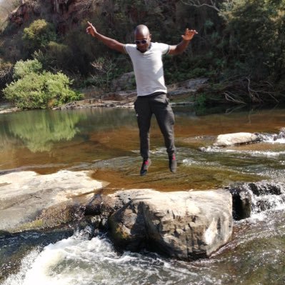 sirbless4's profile picture. 