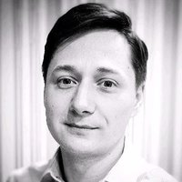 Catalin Adler (@catalinadler) 's Twitter Profile