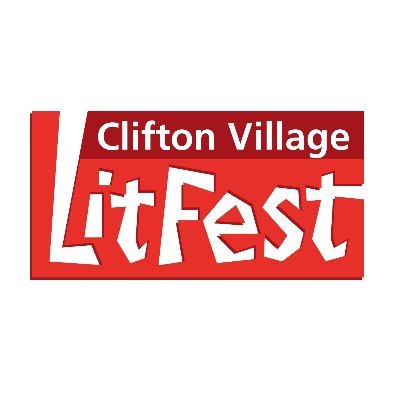 Clifton Literary Festival Profile