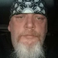 Shawn OBrien - @ShawnOB44128296 Twitter Profile Photo