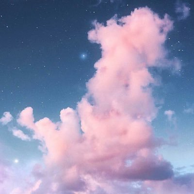 efedi8's profile picture. 