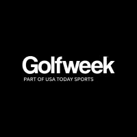 Golfweek (@golfweek) 's Twitter Profile