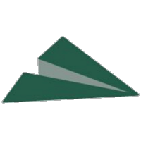 Aterra 🚇 (@menosavioes) 's Twitter Profile