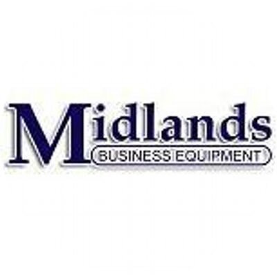 Midlands_POS's profile picture. Professional Point of Sales Systems, Made Simple