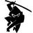 Head_the_ed's profile image