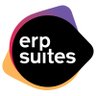ERPSuites's profile picture. Comprehensive technology solutions to help companies not just identify IT’s potential, but realize IT. Oracle JDE Gold Partner. AWS Consulting Partner.