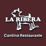 La Ribera(@Cantinalaribera) 's Twitter Profile Photo