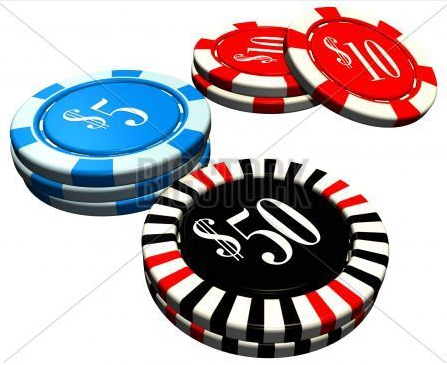 7pokerparty7's profile picture. 