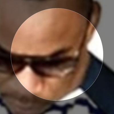 KeyWestProduct1's profile picture. Production Media