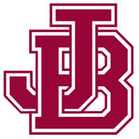 JBMS Athletics (@jbms_athletics) 's Twitter Profile