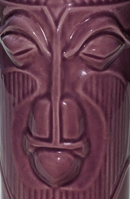 EightTwo9's profile picture. Sharing fabulous finds