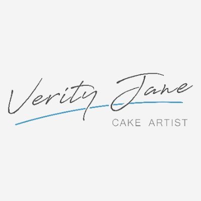 I’m Verity Malinowska, the creative fingers behind “Verity Jane Cake Artist”. I like to push the boundaries of cake! Come and challenge me!