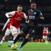 Jordan Ayew (@jordan_ayew9) Twitter profile photo Jordan Ayew (@jordan_ayew9) Twitter profile photo