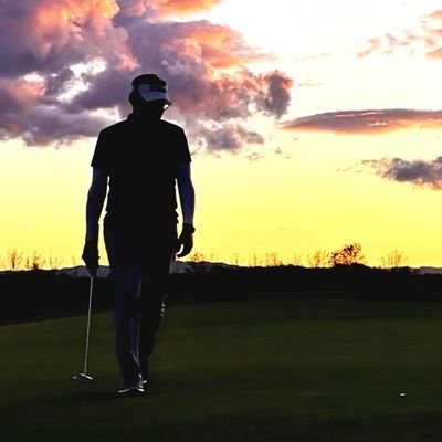 PetteriVaananen's profile picture. Random stuffs of life (exluding work): music, sport, books, golf, gigs, travel, friends, etc.
