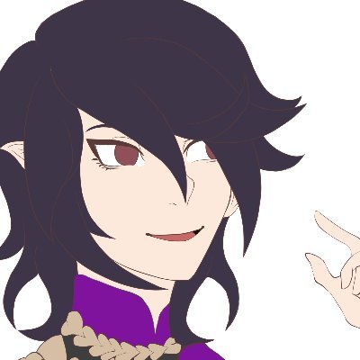 Bourneさんのプロフィール画像