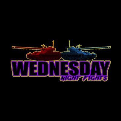 Wednesday Night Fights! A battle ground for tankers in the World Of Tanks XBox Console community.