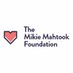 Mikie Mahtook Foundation (@mahtookcares) Twitter profile photo Mikie Mahtook Foundation (@mahtookcares) Twitter profile photo