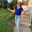 Devon Graham - @TheRealDebden - Twitter