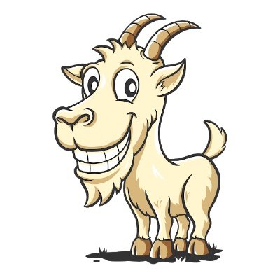 AgSwag Profile