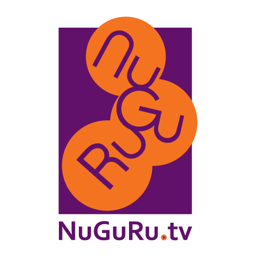NuGuRu_TV's profile picture. Inspirators & online video experts focussing on creating content like film, web tv and video. Feel free to give us a call or drop by anytime.