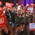PDC Darts (@pdcdarts) Twitter profile photo PDC Darts (@pdcdarts) Twitter profile photo