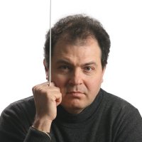 Massimo Scapin (@massimoscapin) 's Twitter Profile Photo