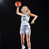 Emma Krause - @emma_krause5 Twitter Profile Photo