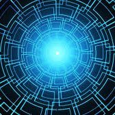 developeroppor1's profile picture. Mission: To connect talented developers with top tier job opportunities.