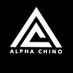 Alpha Chino (@AlphaChinoBand) Twitter profile photo