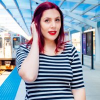 Eliana La Casa (@elianalacasa) 's Twitter Profile Photo Eliana La Casa (@elianalacasa) 's Twitter Profile Photo