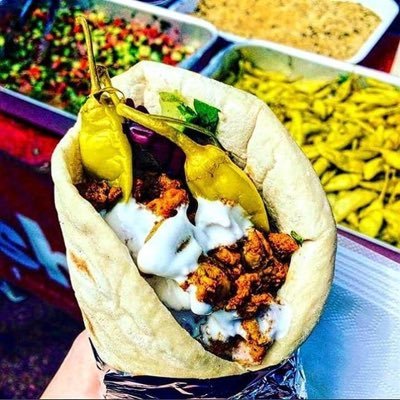 Family Ran since 2011. Award Winning food in Whitley Bay & Monkseaton