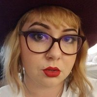 Maggie Burnham (@maggieburnham2) 's Twitter Profile