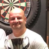 Ian Evans 🏴 (@ianevans306) 's Twitter Profile
