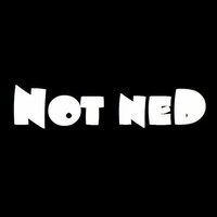 Not Ned (@notnedmusic) 's Twitter Profile