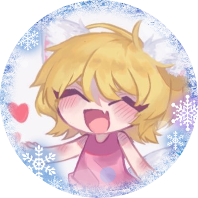 ぁろゎなさんのプロフィール画像