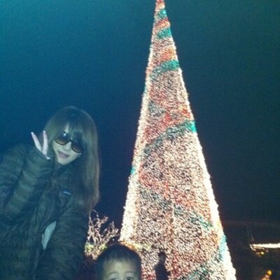 鎌田 愛未 Amikama Twitter