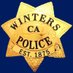 Winters Police Department (@winterspolice) Twitter profile photo Winters Police Department (@winterspolice) Twitter profile photo