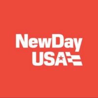 NewDay USA(@NewDayUSA) 's Twitter Profile Photo