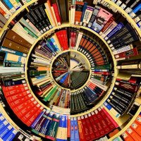 Libros y + (@librosdesc) 's Twitter Profile Photo Libros y + (@librosdesc) 's Twitter Profile Photo