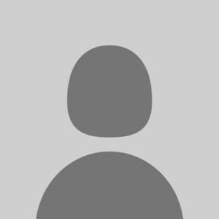 無名さんのプロフィール画像