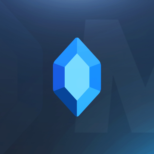 @marketplace_gg