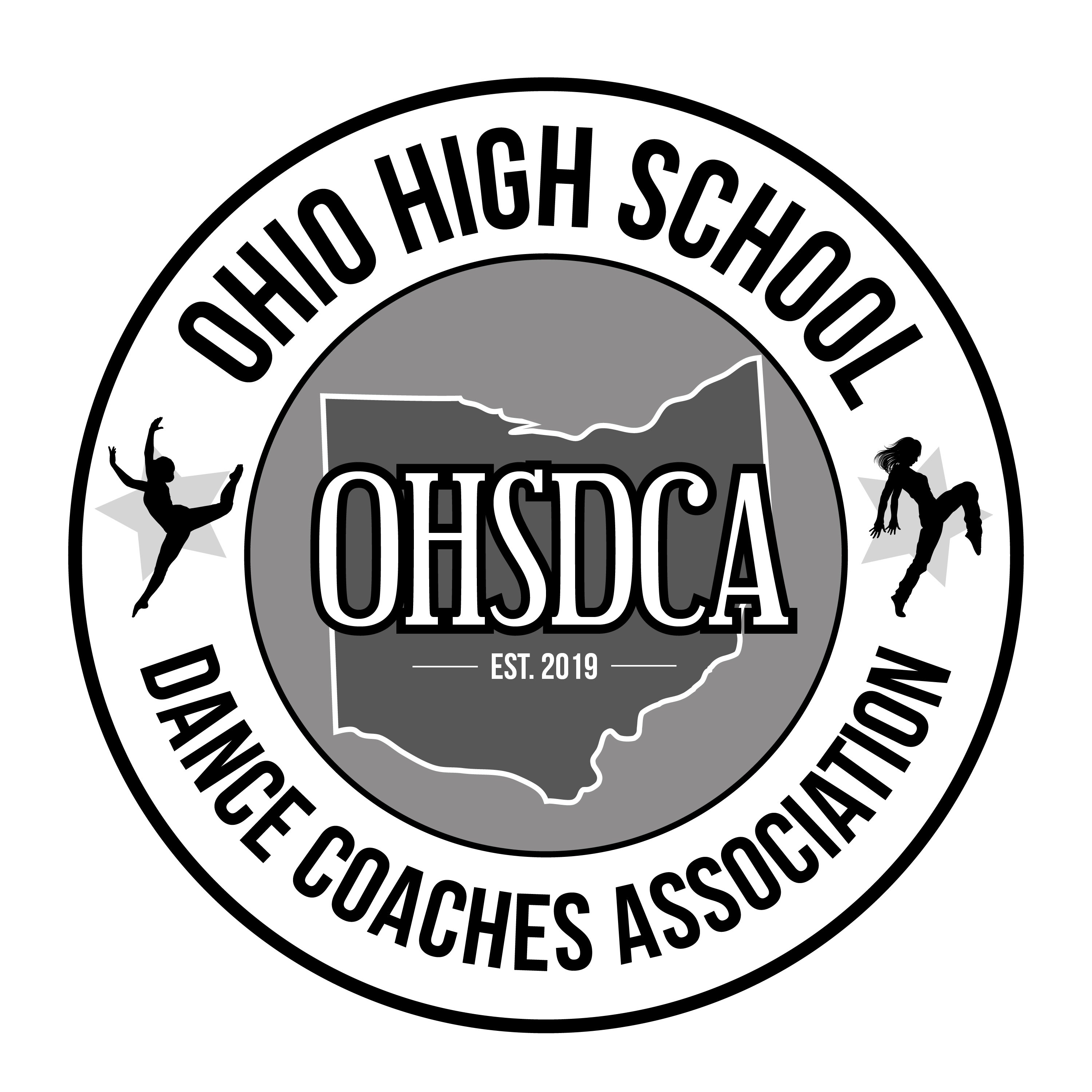 OHSDCA is a non-profit organization committed to the development and improvement of dance teams in the state of Ohio