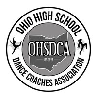 Ohio High School Dance Coaches Association(@OHSDCA) 's Twitter Profile Photo