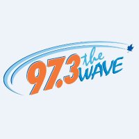97.3 The Wave(@973thewave) 's Twitter Profileg