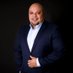 Joe Gonzalez (@topsatxrealtor) Twitter profile photo Joe Gonzalez (@topsatxrealtor) Twitter profile photo