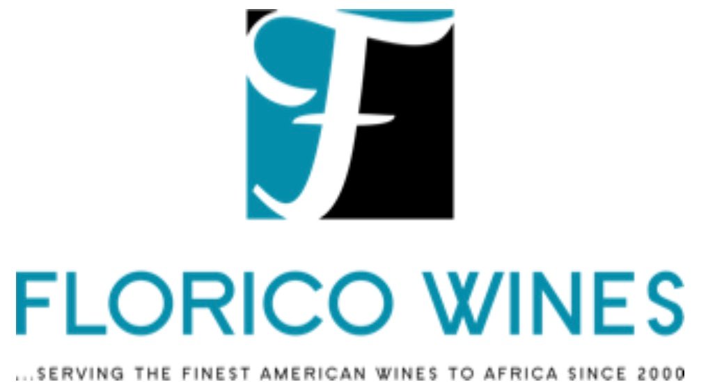 Florico Wines