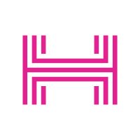 Human Rights Foundation (HRF) (@hrf) 's Twitter Profile